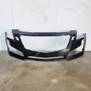 캐딜락 CTS 3세대 앞범퍼 수입차중고부품 16-24