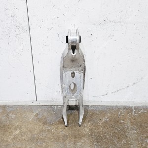 포르쉐 카이엔 9Y0 뒷로아 슈퍼카중고부품 20-25