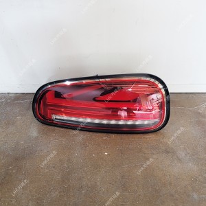 미니 클럽맨 F54 후기형 후미등 수입차중고부품 18-24