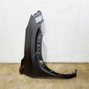 렉서스 NX200T NX300H 1세대 전기 앞휀다 수입차중고부품 16~18