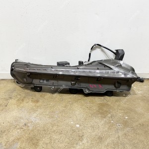 렉서스 NX200T NX300H 1세대 전기 데이라이트 수입차중고부품 16~18