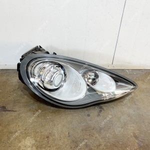 포르쉐 파나메라 970 전기형 라이트 슈퍼카중고부품 12~15