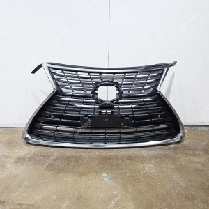렉서스 NX 1세대 200T NX 300H 후기형 그릴 수입차중고부품 19~21