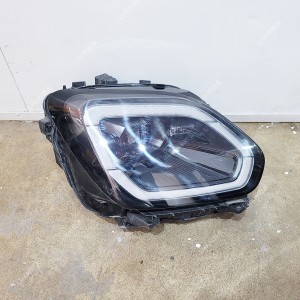 미니 컨트리맨 U25 라이트 수입차중고부품 25~25