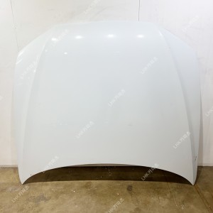 아우디 A6 4K 본넷 수입차중고부품 20~24