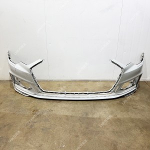 아우디 A6 4K 앞범퍼 수입차중고부품 20~24