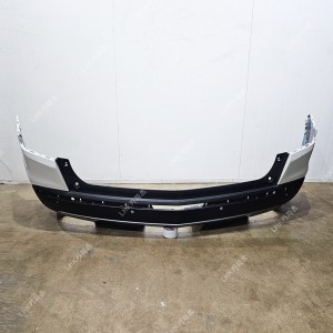 캐딜락 XT5 뒷범퍼 수입차중고부품 17~24