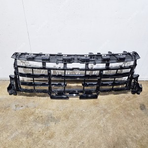 포르쉐 카이엔 9Y0 후기 그릴 슈퍼카중고부품 24-25