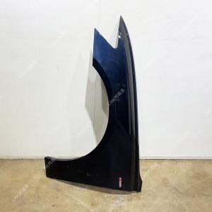 아우디 A6 4K 앞휀다 운전석 수입차중고부품 20~24