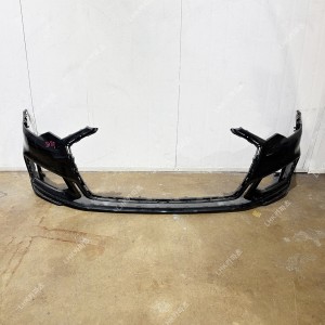 아우디 A6 4K 앞범퍼 수입차중고부품 20~24