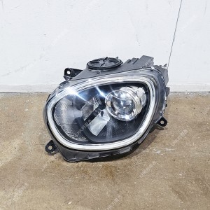 미니 컨트리맨 F60 전기 라이트 수입차중고부품 16-19