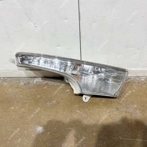 닛산 알티마 3TA 후기 데이라이트 수입차중고부품 14-15