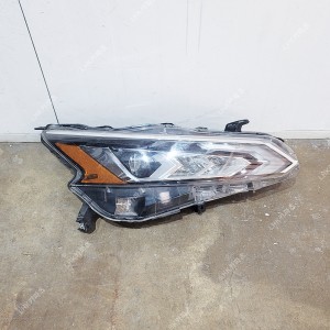 닛산 알티마 6C 라이트 수입차중고부품 20~25