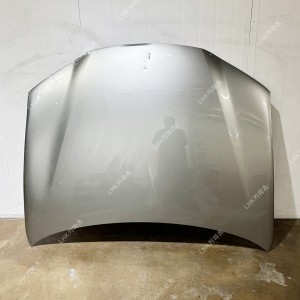 렉서스 ES 6세대 후기형 본넷 수입차중고부품 16-18