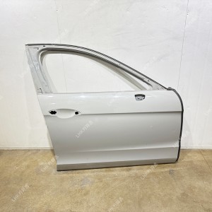 포르쉐 파나메라 971 앞도어 슈퍼카중고부품 20~24