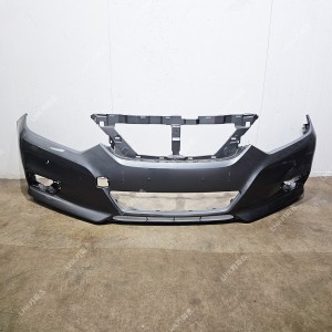 닛산 뉴알티마 9H 앞범퍼 수입차중고부품 16~19