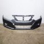 닛산 뉴알티마 9H 앞범퍼 수입차중고부품 16~19