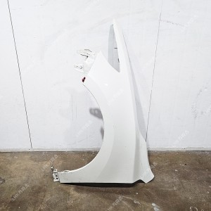 닛산 뉴알티마 9H 앞휀다 수입차중고부품 16~19