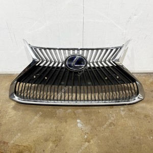 렉서스 ES 7세대 전기 그릴 수입차중고부품 19-21