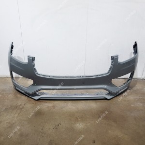 볼보 XC90 2세대 앞범퍼 상하 수입차중고부품 18~24